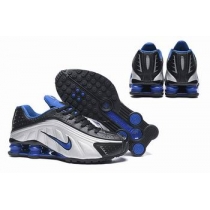 wholesale Nike Shox,cheap wholesale 