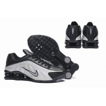 cheap wholesale nike shox men shoes