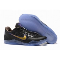 cheap Nike Zoom Kobe shoes from china