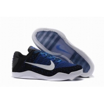 cheap Nike Zoom Kobe shoes from china