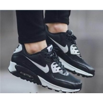 buy cheap Nike Air Max 90 AAA shoes from china