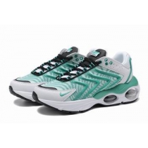 cheap wholesale Nike Air Max Tailwind sneakers