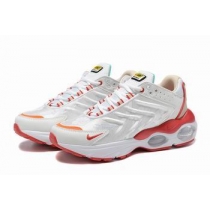 cheap wholesale Nike Air Max Tailwind sneakers