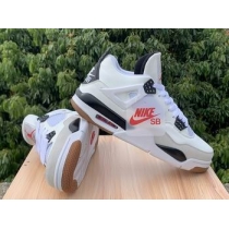 shop Jordan 4 aaa women sneakers online