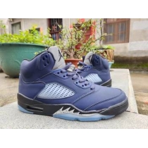 cheap wholesale Jordan 5 aaa men sneakers in china