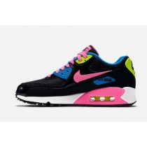 wholesale cheap Nike Air Max 90 shoes