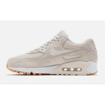 buy cheap Nike Air Max 90 AAA shoes from china