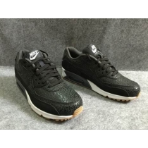 buy cheap Nike Air Max 90 AAA shoes from china