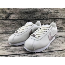 cheap wholesale Nike Cortez women shoes online