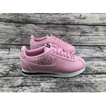 cheap wholesale Nike Cortez women shoes online