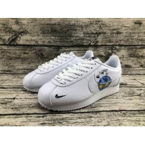 cheap wholesale Nike Cortez women shoes online