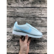 cheap wholesale Nike Cortez women shoes online