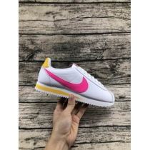 cheap wholesale Nike Cortez women shoes online