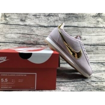 free shipping wholesale Nike Cortez shoes in china