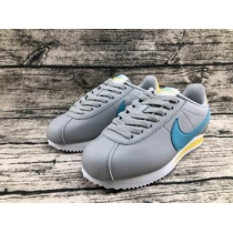 cheap wholesale Nike Cortez women shoes online