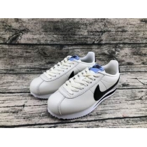 cheap wholesale Nike Cortez women shoes online