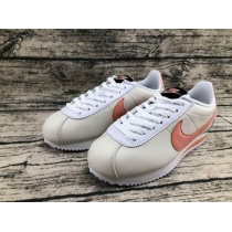 cheap wholesale Nike Cortez women shoes online