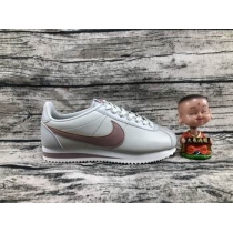 cheap wholesale Nike Cortez women shoes online