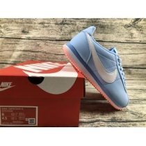 cheap wholesale Nike Cortez women shoes online