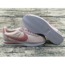 cheap wholesale Nike Cortez women shoes online