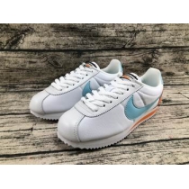 cheap wholesale Nike Cortez women shoes online