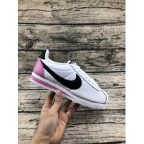 cheap wholesale Nike Cortez women shoes online