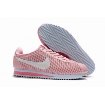 cheap wholesale Nike Cortez women shoes online