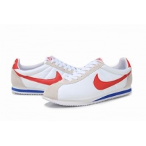 cheap wholesale Nike Cortez women shoes online