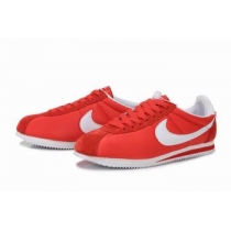 free shipping wholesale Nike Cortez shoes in china