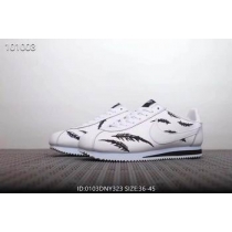 cheap wholesale Nike Cortez women shoes online