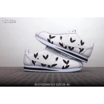 free shipping wholesale Nike Cortez shoes in china