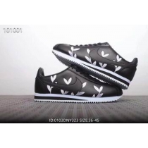 cheap wholesale Nike Cortez women shoes online