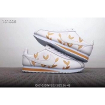 free shipping wholesale Nike Cortez shoes in china