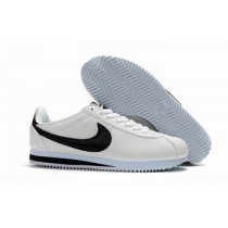 free shipping wholesale Nike Cortez shoes in china