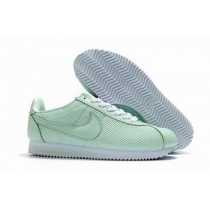 cheap wholesale Nike Cortez women shoes online