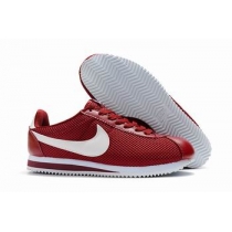 cheap wholesale Nike Cortez women shoes online