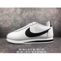 free shipping wholesale Nike Cortez shoes in china