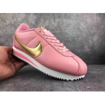 cheap wholesale Nike Cortez women shoes online