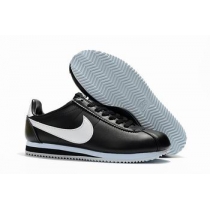 cheap wholesale Nike Cortez women shoes online