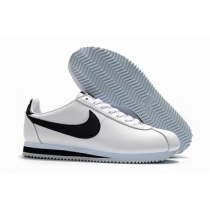 cheap wholesale Nike Cortez women shoes online