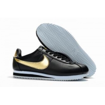 free shipping wholesale Nike Cortez shoes in china