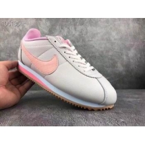 cheap nike cortez shoes china