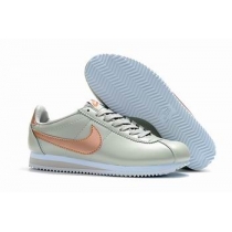 cheap wholesale Nike Cortez women shoes online