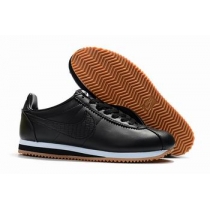 cheap wholesale Nike Cortez women shoes online