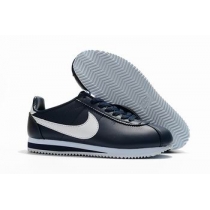 cheap wholesale Nike Cortez women shoes online