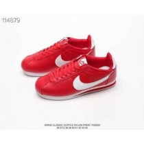 cheap wholesale Nike Cortez women shoes online