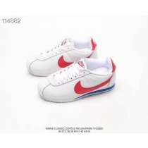 free shipping wholesale Nike Cortez shoes in china