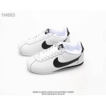 cheap wholesale Nike Cortez women shoes online