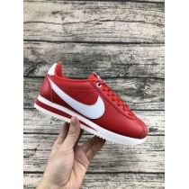 cheap wholesale Nike Cortez women shoes online