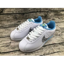 free shipping wholesale Nike Cortez shoes in china